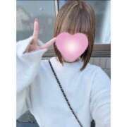 ヒメ日記 2026/03/01 12:18 投稿 ゆり 静岡♂風俗の神様 静岡店