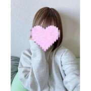 ヒメ日記 2026/03/07 12:48 投稿 ゆり 静岡♂風俗の神様 静岡店