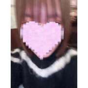 ヒメ日記 2026/03/08 12:56 投稿 ゆり 静岡♂風俗の神様 静岡店