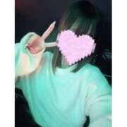 ヒメ日記 2026/03/10 11:58 投稿 ゆり 静岡♂風俗の神様 静岡店