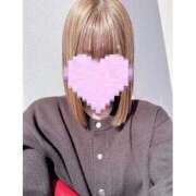 ヒメ日記 2026/03/12 16:28 投稿 ゆり 静岡♂風俗の神様 静岡店