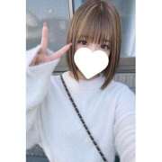 ヒメ日記 2026/03/13 14:48 投稿 ゆり 静岡♂風俗の神様 静岡店