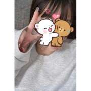 ヒメ日記 2026/03/15 10:58 投稿 ゆり 静岡♂風俗の神様 静岡店