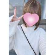 ヒメ日記 2026/03/19 18:11 投稿 ゆり 静岡♂風俗の神様 静岡店