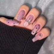 ゆり 🩶🩶 静岡♂風俗の神様 静岡店