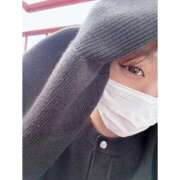 ゆり 🩶🩶 静岡♂風俗の神様 静岡店