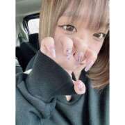 ゆり 🩶🩶 静岡♂風俗の神様 静岡店