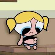 ヒメ日記 2026/03/30 18:28 投稿 ゆり 静岡♂風俗の神様 静岡店