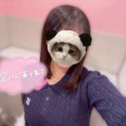 ヒメ日記 2025/10/29 00:36 投稿 ののか 脱がされたい人妻 成田店