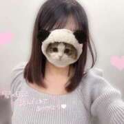 ヒメ日記 2025/10/30 17:32 投稿 ののか 脱がされたい人妻 成田店