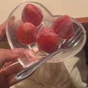 ヒメ日記 2025/11/01 13:52 投稿 ののか 脱がされたい人妻 成田店