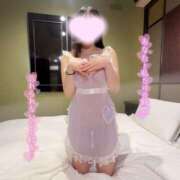 ヒメ日記 2025/11/17 00:00 投稿 ののか 脱がされたい人妻 成田店