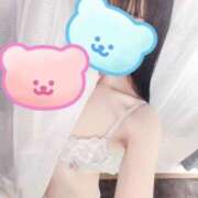 ヒメ日記 2026/01/07 19:34 投稿 しおん 出会い系人妻ネットワーク 春日部〜岩槻編