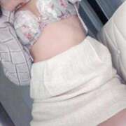 ヒメ日記 2026/01/23 16:04 投稿 しおん 出会い系人妻ネットワーク 春日部〜岩槻編