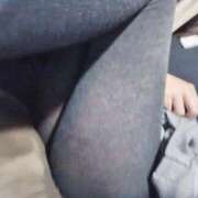 ヒメ日記 2026/02/02 21:34 投稿 しおん 出会い系人妻ネットワーク 春日部〜岩槻編