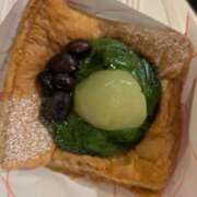 しおん ありがとう♡ 出会い系人妻ネットワーク 春日部〜岩槻編