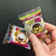 しおん 特に好きなものたち😚 出会い系人妻ネットワーク 春日部〜岩槻編