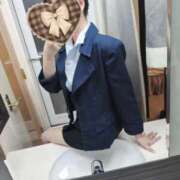 ヒメ日記 2026/03/07 00:00 投稿 しおん 出会い系人妻ネットワーク 春日部〜岩槻編