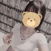 ヒメ日記 2026/05/15 23:04 投稿 しおん 出会い系人妻ネットワーク 春日部〜岩槻編