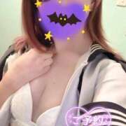 ヒメ日記 2025/10/29 18:14 投稿 ひより 秋葉原コスプレ学園in西川口