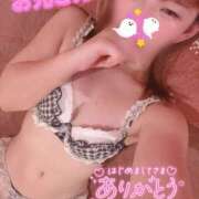 ヒメ日記 2025/10/30 20:30 投稿 ひより 秋葉原コスプレ学園in西川口