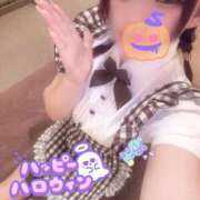 ヒメ日記 2025/10/31 18:13 投稿 ひより 秋葉原コスプレ学園in西川口