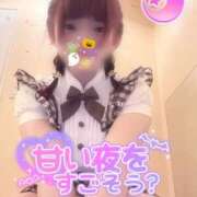 ヒメ日記 2025/10/31 20:16 投稿 ひより 秋葉原コスプレ学園in西川口