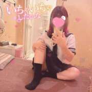 ヒメ日記 2025/11/04 17:37 投稿 ひより 秋葉原コスプレ学園in西川口