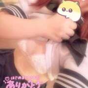 ヒメ日記 2025/11/04 18:35 投稿 ひより 秋葉原コスプレ学園in西川口