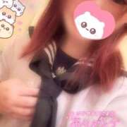 ヒメ日記 2025/11/04 19:30 投稿 ひより 秋葉原コスプレ学園in西川口