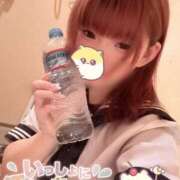 ヒメ日記 2025/11/06 21:22 投稿 ひより 秋葉原コスプレ学園in西川口