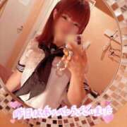 ヒメ日記 2025/11/07 20:32 投稿 ひより 秋葉原コスプレ学園in西川口