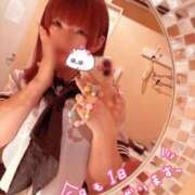 ヒメ日記 2025/11/09 10:29 投稿 ひより 秋葉原コスプレ学園in西川口