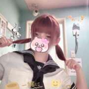 ヒメ日記 2025/11/09 13:35 投稿 ひより 秋葉原コスプレ学園in西川口