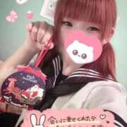 ヒメ日記 2025/11/09 15:52 投稿 ひより 秋葉原コスプレ学園in西川口