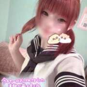 ヒメ日記 2025/11/09 17:30 投稿 ひより 秋葉原コスプレ学園in西川口