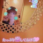 ヒメ日記 2025/11/12 14:15 投稿 ひより 秋葉原コスプレ学園in西川口