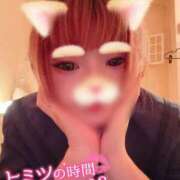 ヒメ日記 2025/11/12 17:03 投稿 ひより 秋葉原コスプレ学園in西川口