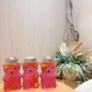 ヒメ日記 2025/11/12 18:31 投稿 ひより 秋葉原コスプレ学園in西川口