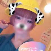 ヒメ日記 2025/11/13 04:04 投稿 ひより 秋葉原コスプレ学園in西川口