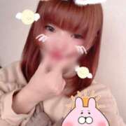 ヒメ日記 2025/11/13 12:12 投稿 ひより 秋葉原コスプレ学園in西川口