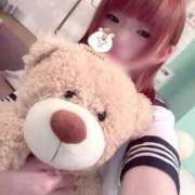 ヒメ日記 2025/11/13 18:35 投稿 ひより 秋葉原コスプレ学園in西川口