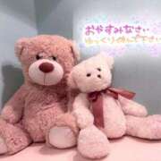 ヒメ日記 2025/11/14 00:45 投稿 ひより 秋葉原コスプレ学園in西川口