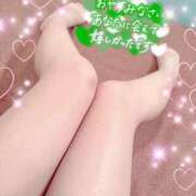 ヒメ日記 2025/11/15 00:10 投稿 ひより 秋葉原コスプレ学園in西川口