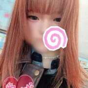 ヒメ日記 2025/11/15 12:58 投稿 ひより 秋葉原コスプレ学園in西川口