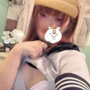 ヒメ日記 2025/11/15 19:05 投稿 ひより 秋葉原コスプレ学園in西川口