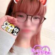 ヒメ日記 2025/11/21 10:26 投稿 ひより 秋葉原コスプレ学園in西川口