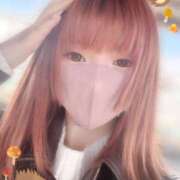 ヒメ日記 2025/11/24 13:49 投稿 ひより 秋葉原コスプレ学園in西川口