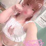 ヒメ日記 2025/11/25 17:26 投稿 ひより 秋葉原コスプレ学園in西川口