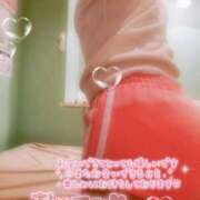 ヒメ日記 2025/11/27 22:30 投稿 ひより 秋葉原コスプレ学園in西川口